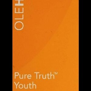 Olehenriksen Pure Truth Youth Serum